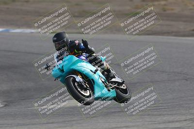 media/Nov-03-2025-Lets Ride (Mon) [[4d74c1c4d3]]/A Group/2pm (Off Ramp)/